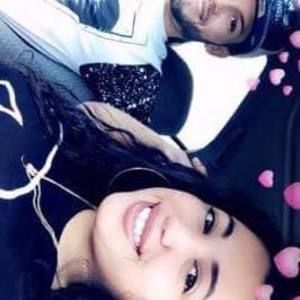 Meet your Posher, Ismael