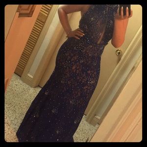 Used it once for prom