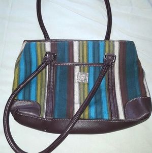 Purse by Liz Claiborne