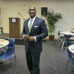 Meet your Posher, Asa