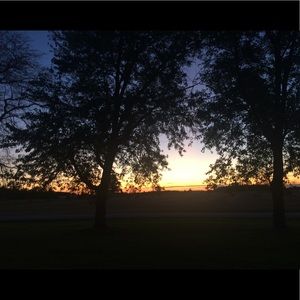 Meet your Posher, Cassidy