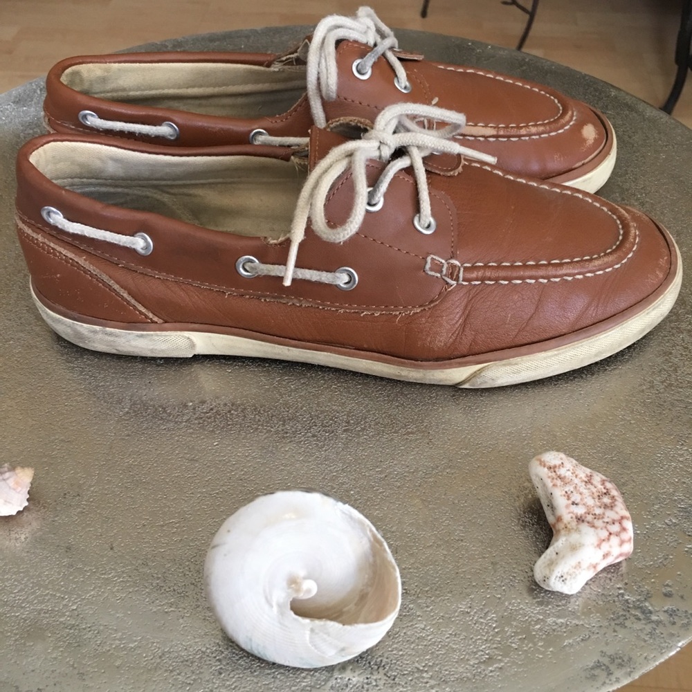 Women’s Shoes