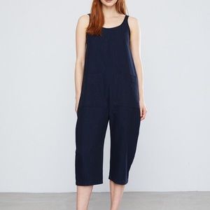 Ilana Kohn Gary Jumpsuit