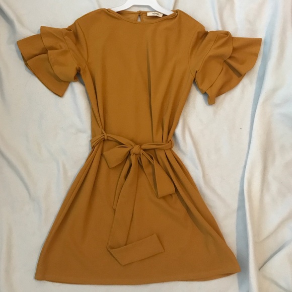 Dress - Picture 1 of 1