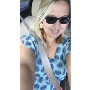 Meet your Posher, Chazy