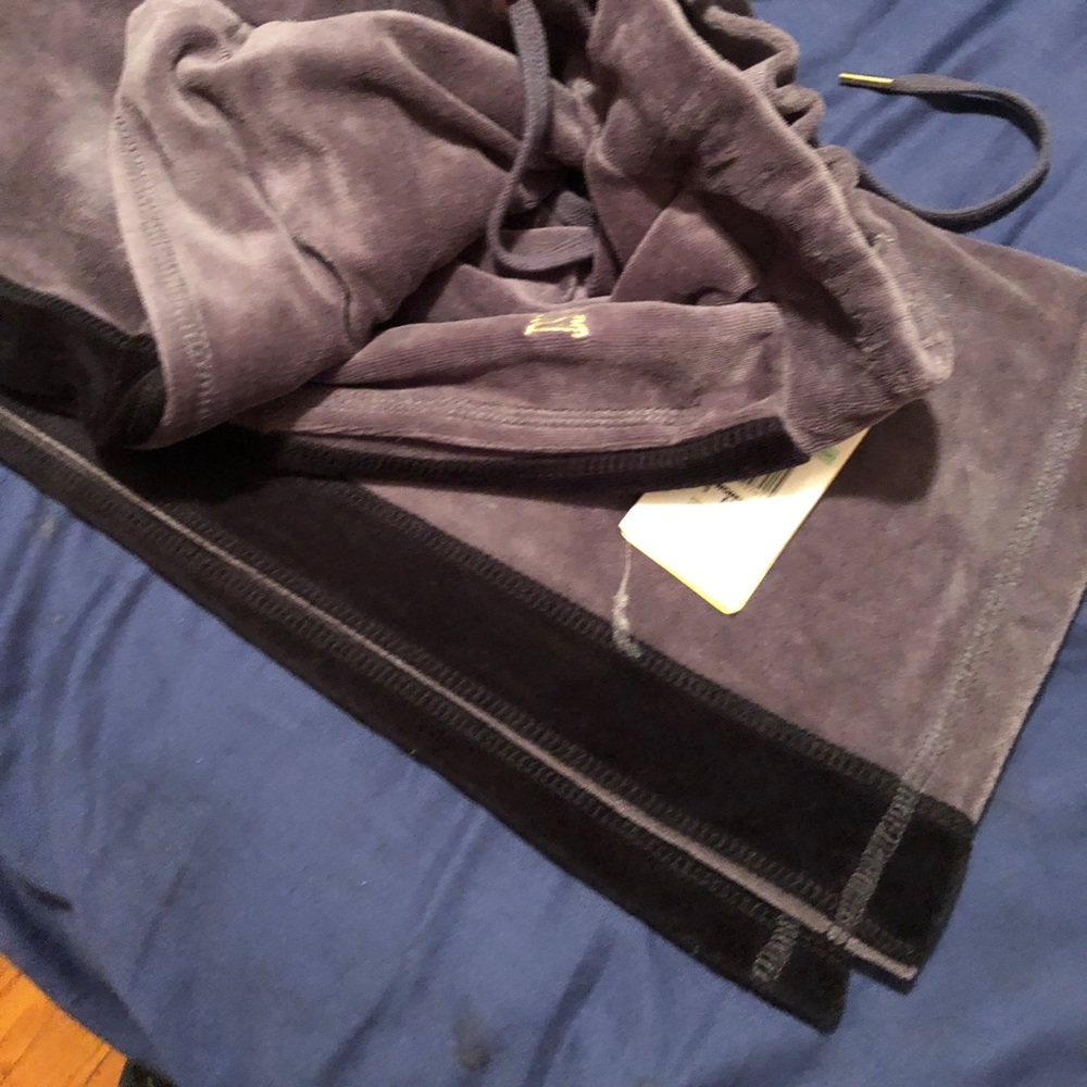 Gym pants - Picture 3 of 3