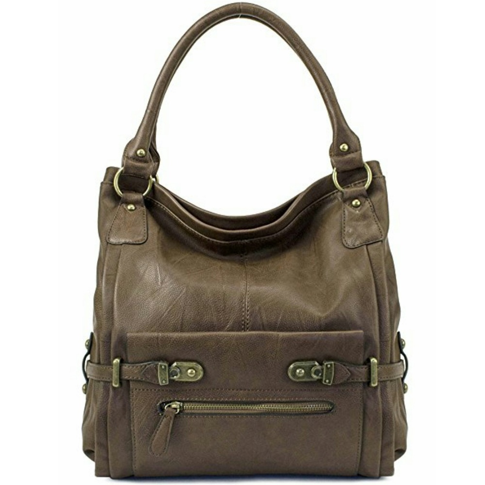 NWT! GORGEOUS HANDBAG ❤️