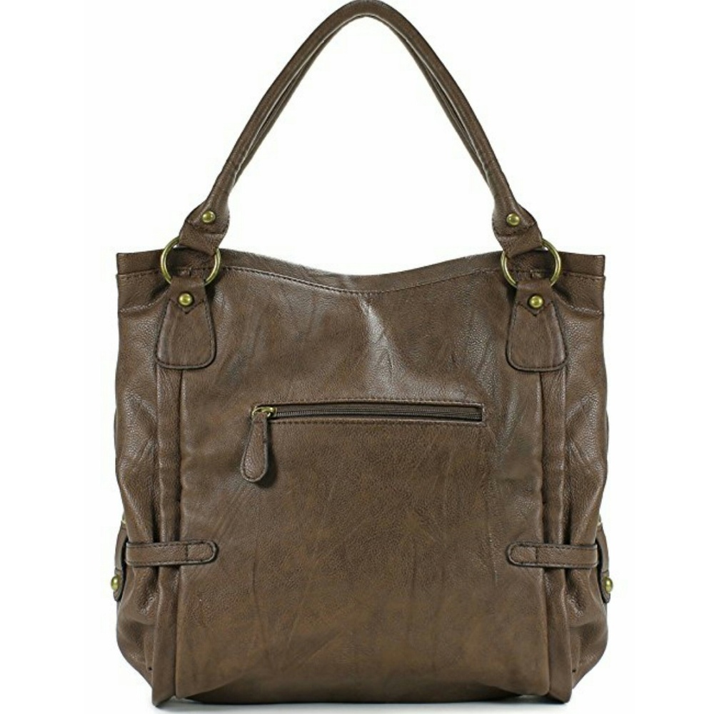 NWT! GORGEOUS HANDBAG ❤️ - Picture 3 of 7