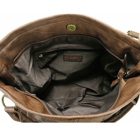 NWT! GORGEOUS HANDBAG ❤️ - Picture 4 of 7