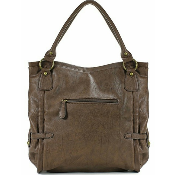 NWT! GORGEOUS HANDBAG ❤️ - Picture 3 of 7