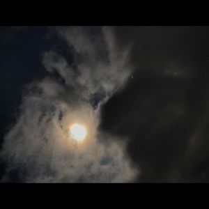 Meet your Posher, Ricardo