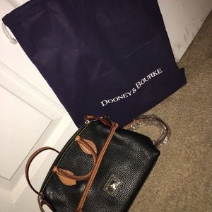 Dooney & Bourke Purse/Crossbody