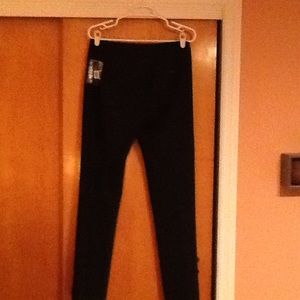 Women's pants