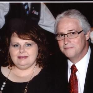 Meet your Posher, Krista