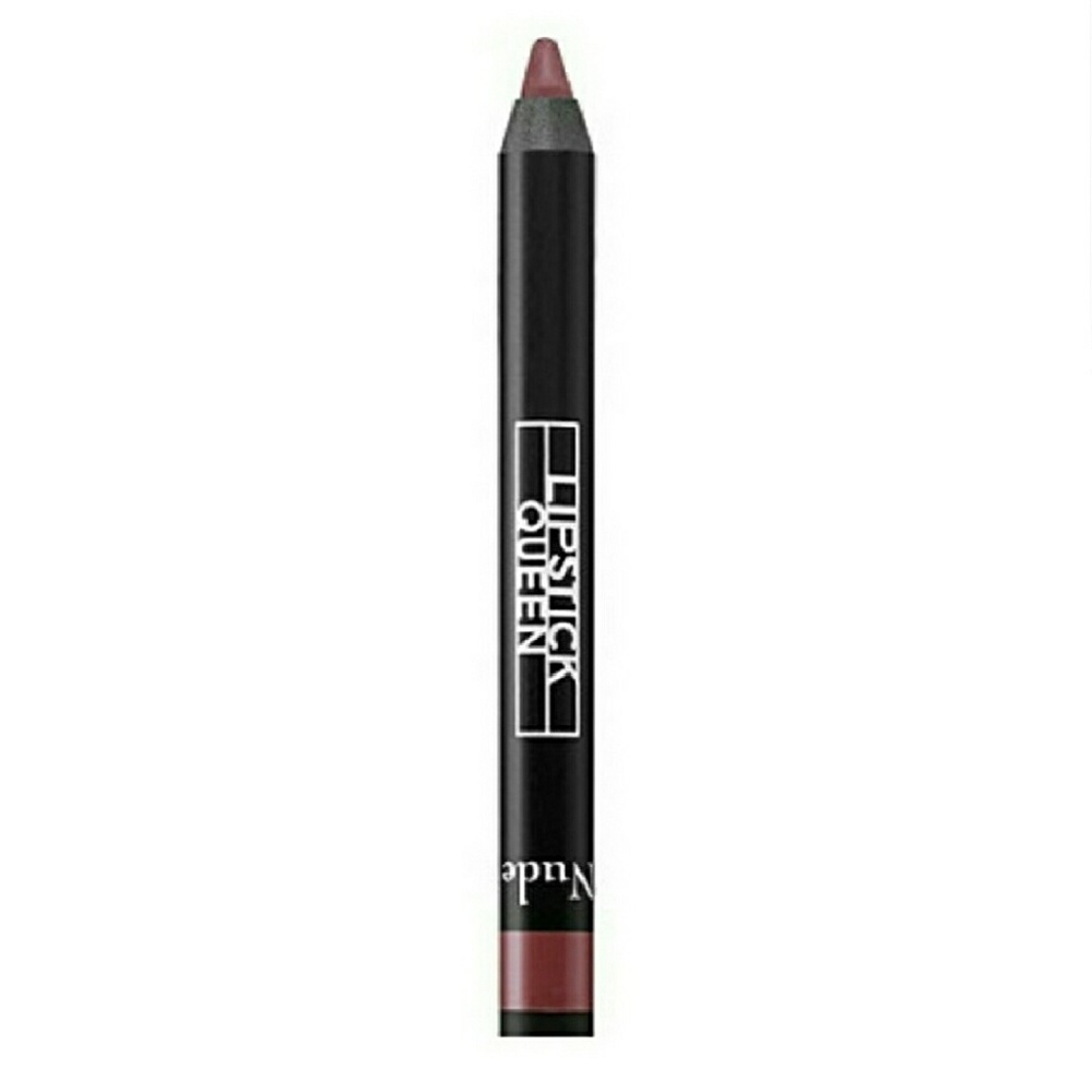 Lip Liner Nude by Lipstick Queen