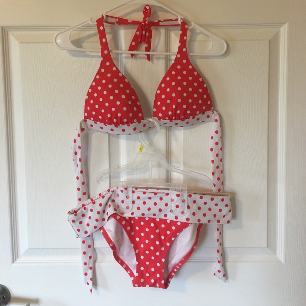 Victoria's Secret Bikini