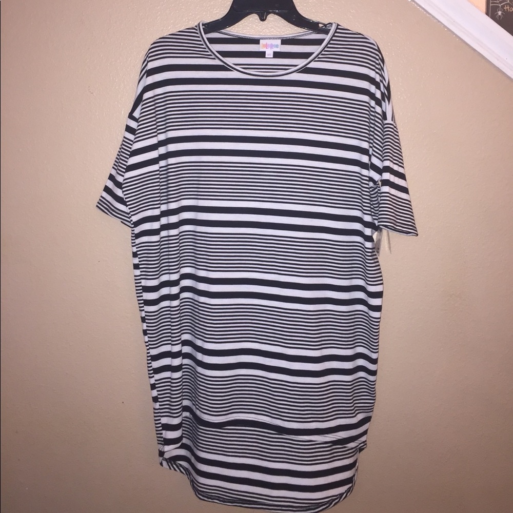 Lularoe Irma