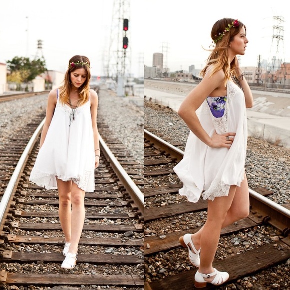 Meet your Posher, Sophie - Picture 1 of 1