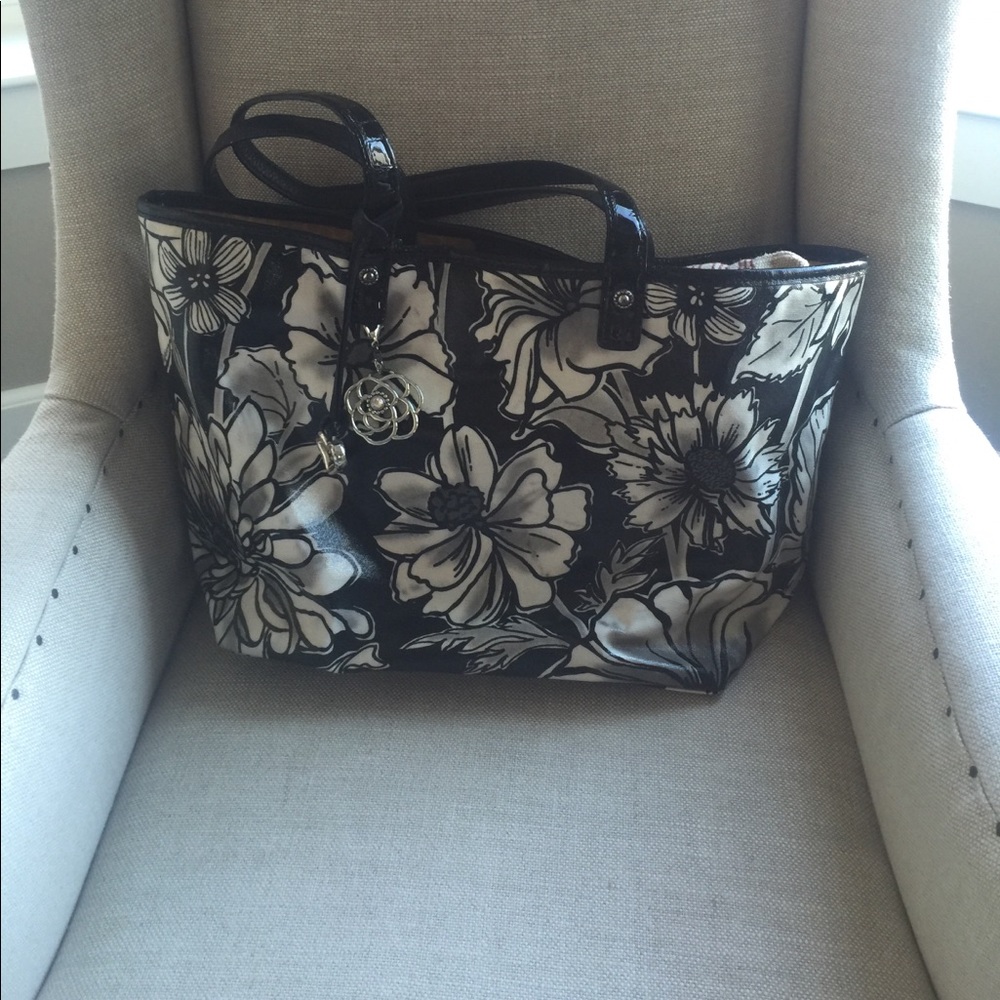 Tote