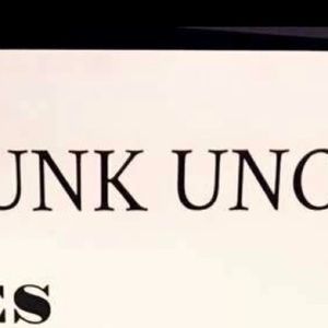 Meet your Posher, Debra