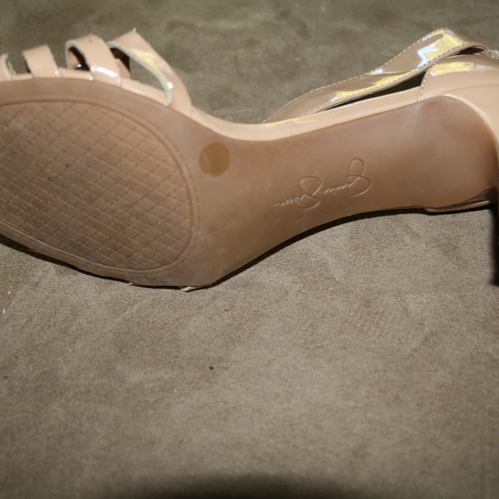 Sandals - Picture 5 of 5