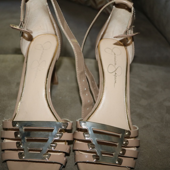 Sandals - Picture 3 of 5