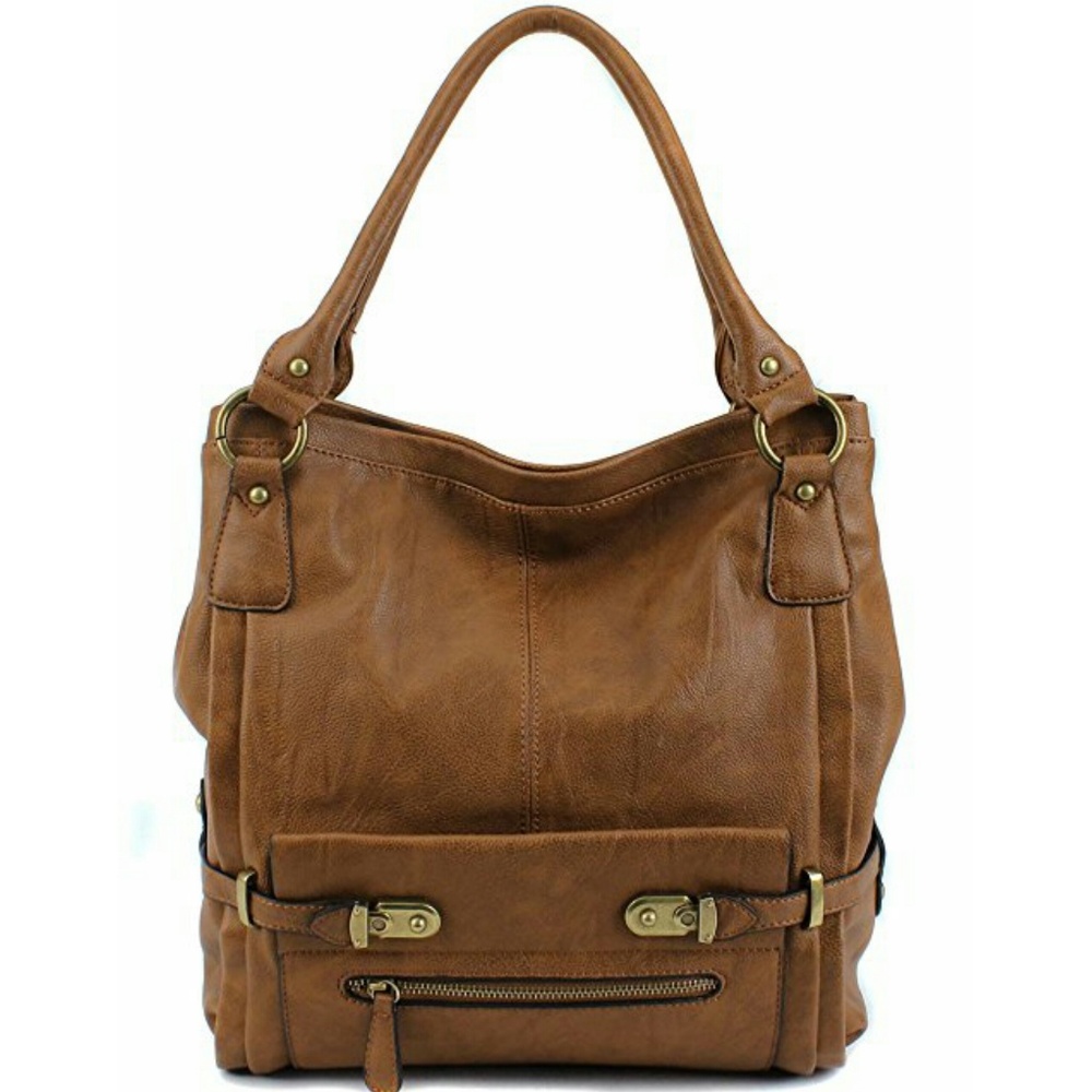 NWT! GORGEOUS HANDBAG ❤️