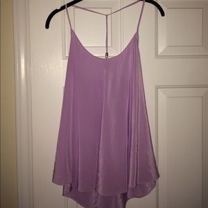 Lilly Pulitzer Maisy Swing Top size Medium