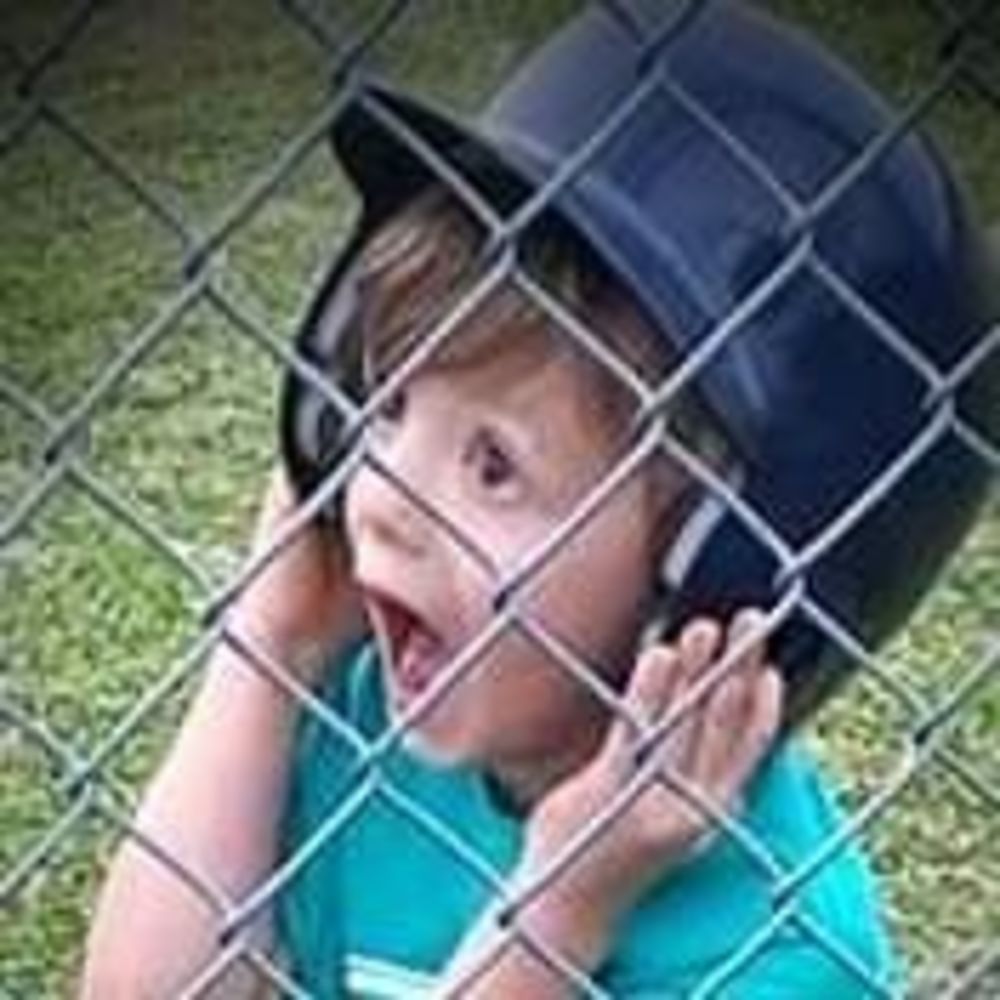 Meet your Posher, Alana