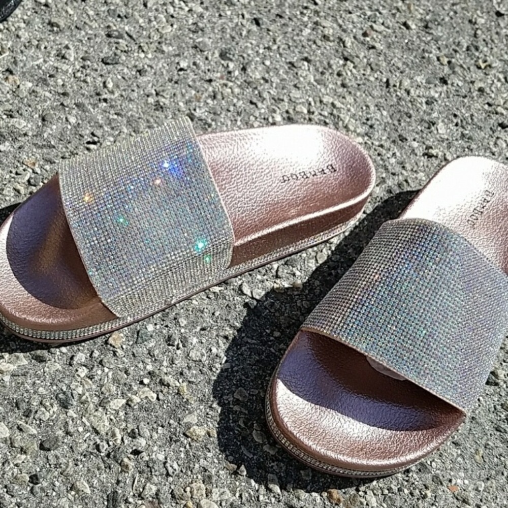 Not for sale