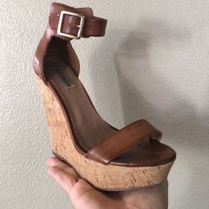 Women’s Shoes