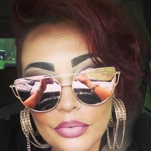 Meet your Posher, Joslyn