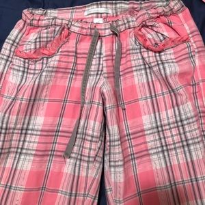 Pijamas!! Good condition