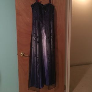 Prom/Formal Dress