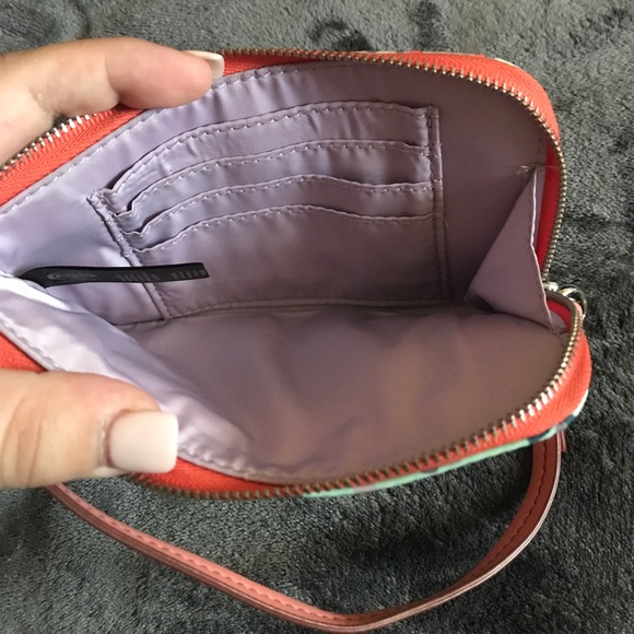 Fossil - Picture 2 of 3