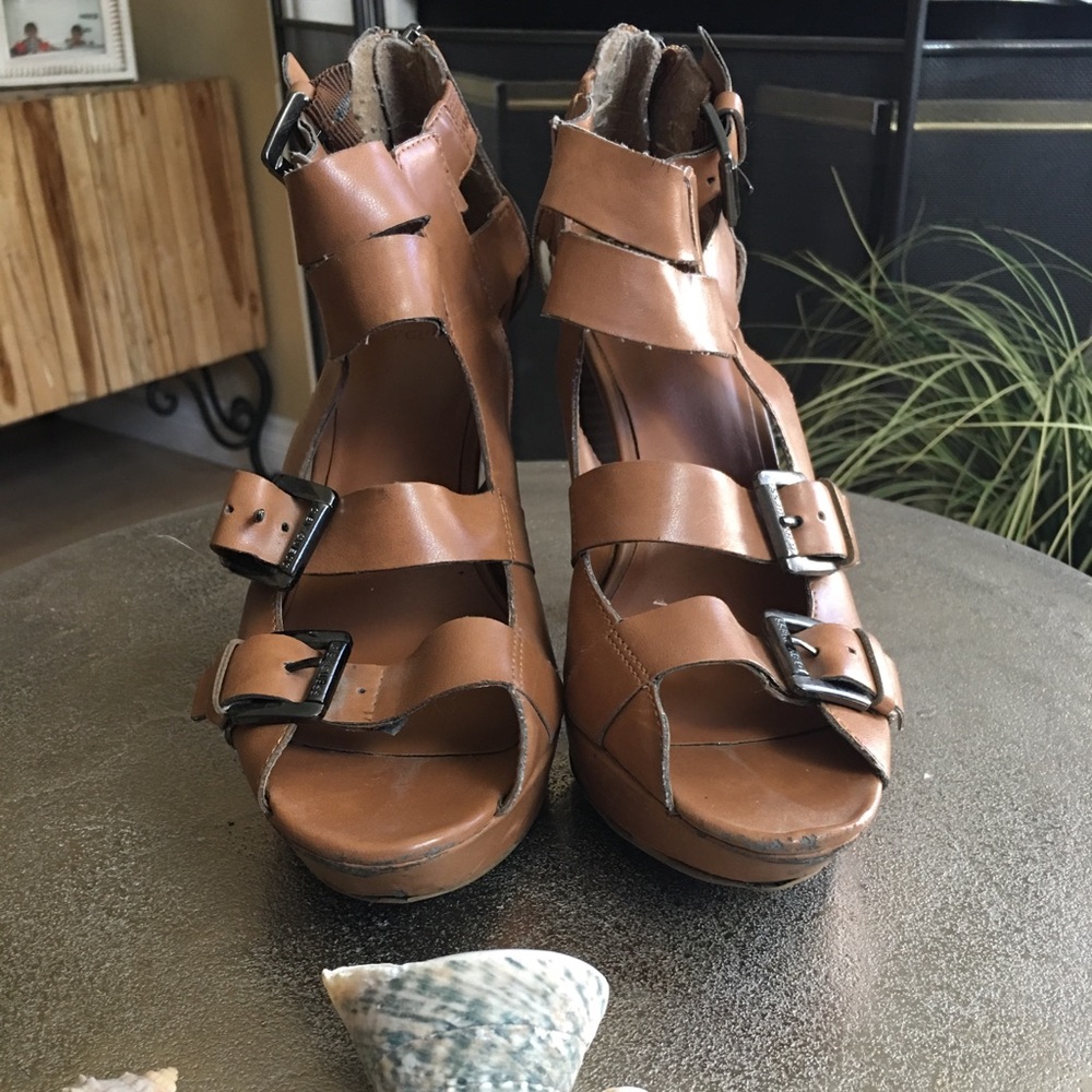 Women’s Shoes
