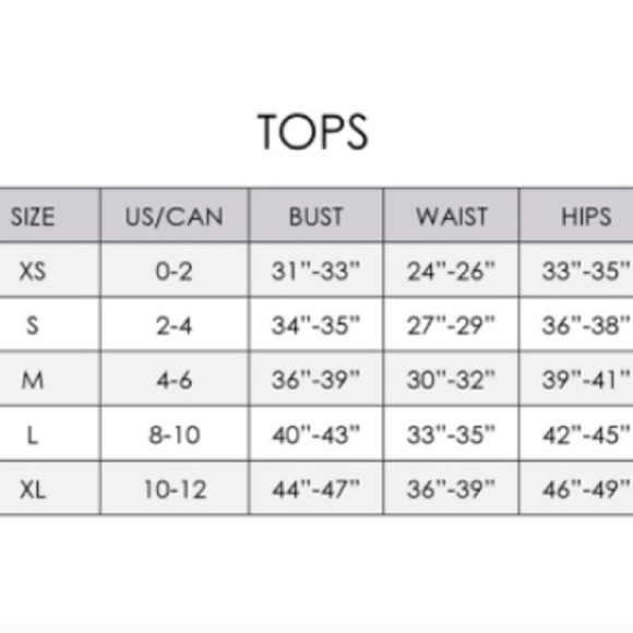 🆕LAST ONE Madison Cable Knit Sweater in Natural - Picture 8 of 8