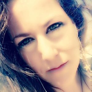 Meet your Posher, Aidy