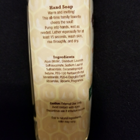 Jordan Essential Bundle - Picture 4 of 5