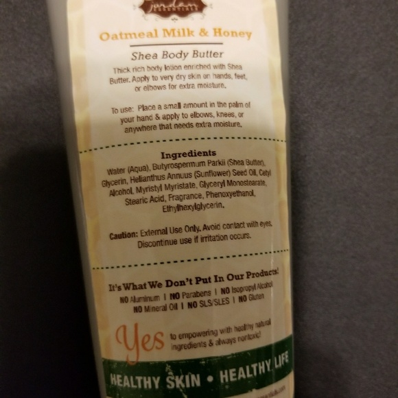 Jordan Essential Bundle - Picture 5 of 5