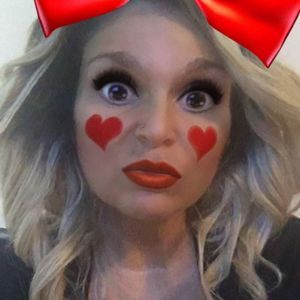 Meet your Posher, Too