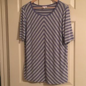 Lularoe Gigi