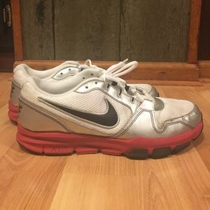 Nike Air Flex Trainer