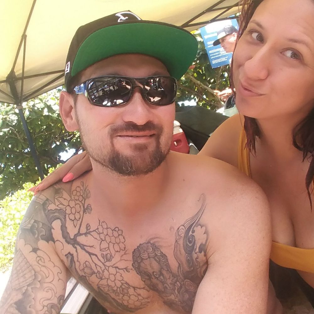 Meet your Posher, Robin