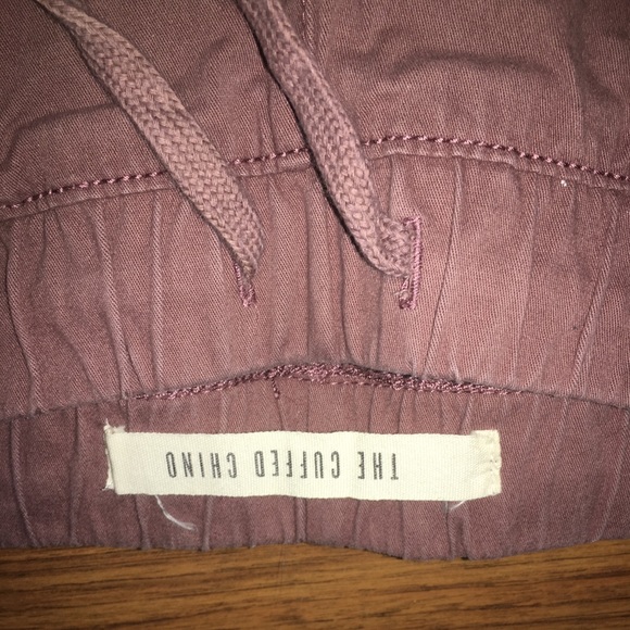 Chinos - Picture 4 of 5