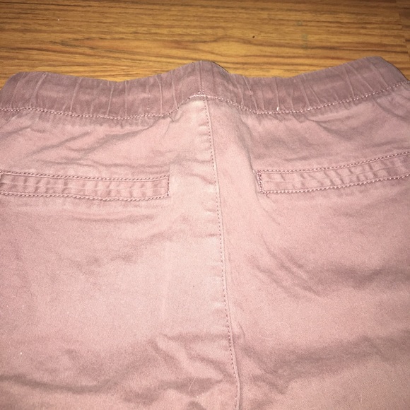 Chinos - Picture 5 of 5