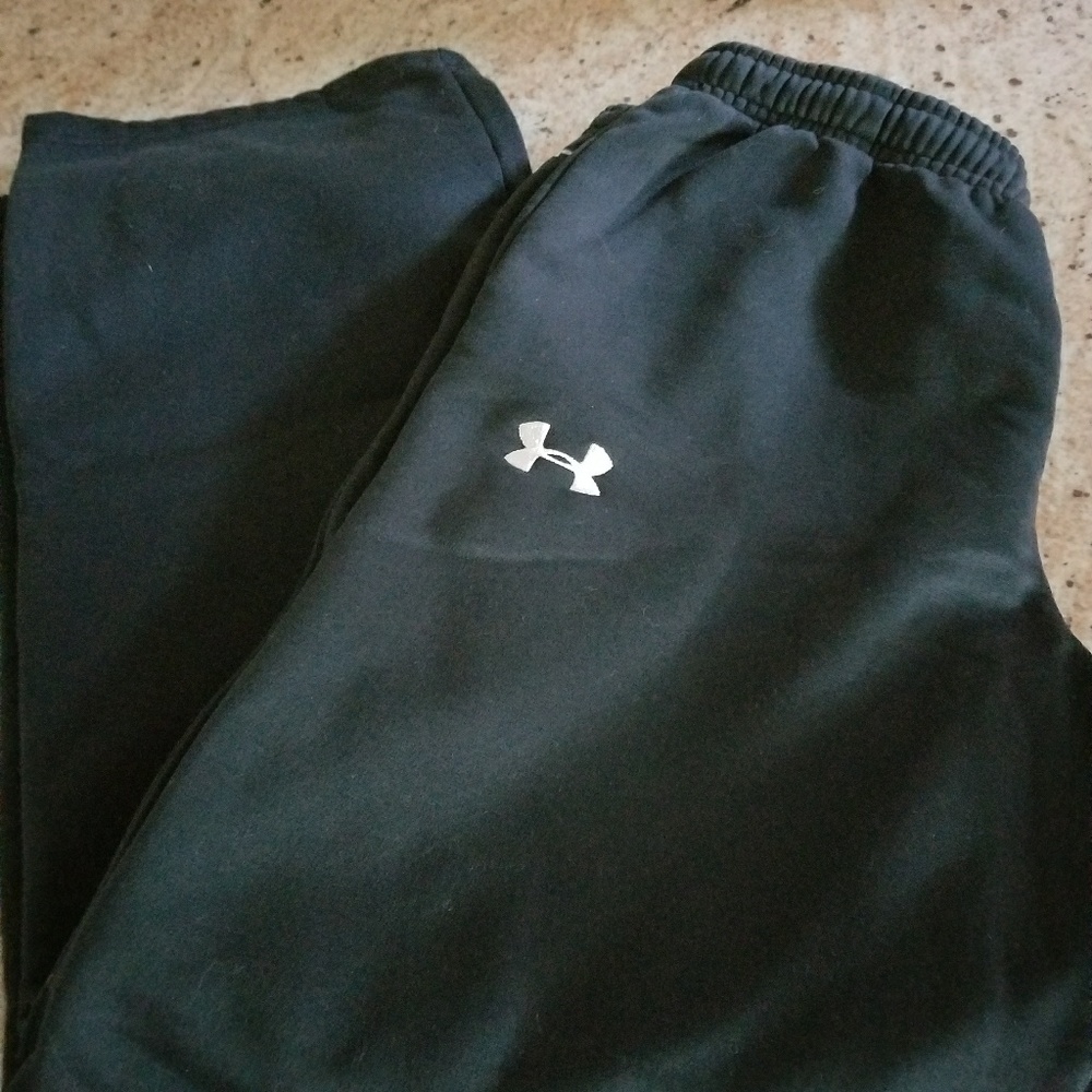 Under Armour Joggers