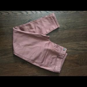 Maurices Jegging
