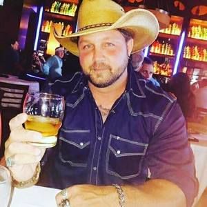 Meet your Posher, William nye