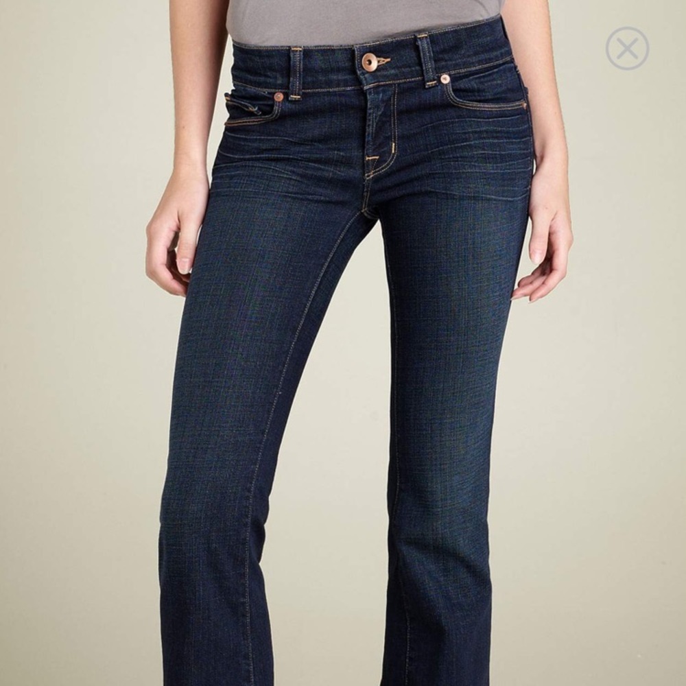 ⭐️PRICE DROP⭐️ NWOT J Brand from Nordstrom Size 28